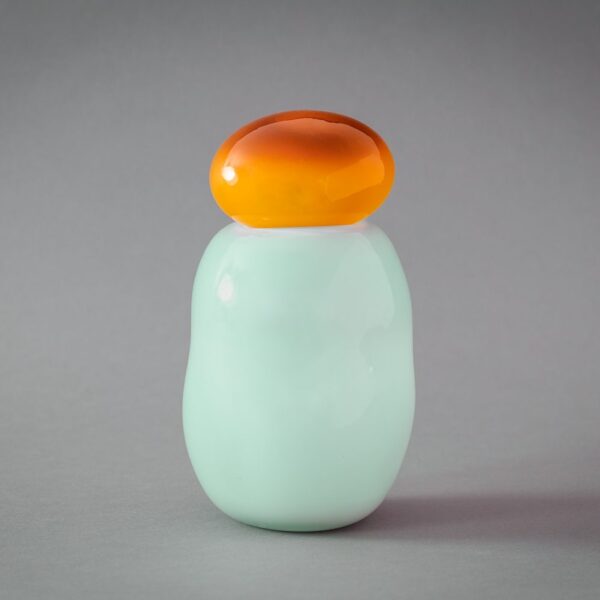 Vase Bon Bon Medi by Helle Mardahl buy online now.