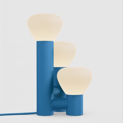 Table lamp Parc 06 from Lambert et Fils buy now online