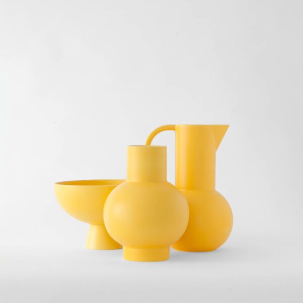 Jug Strøm from Raawii buy online now