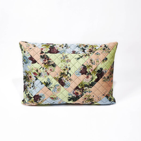 Kissen pattern n'pillows #33 aus der ST Collection jetzt online kaufen