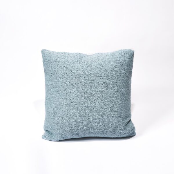 Kissen pattern n'pillows #20 aus der ST Collection jetzt online kaufen