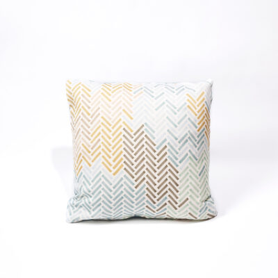 Kissen pattern n'pillows #20 aus der ST Collection jetzt online kaufen