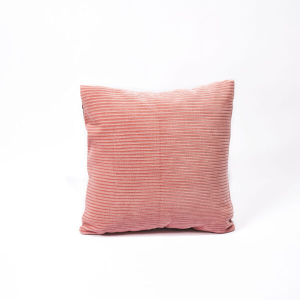 Kissen pattern n'pillows #6 von ST Collection jetzt online kaufen