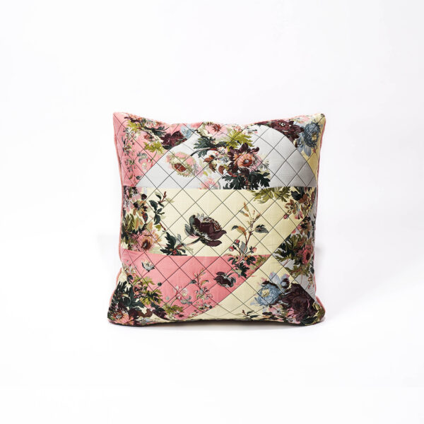 Cushion pattern n'pillows #6 from ST Collection buy now online