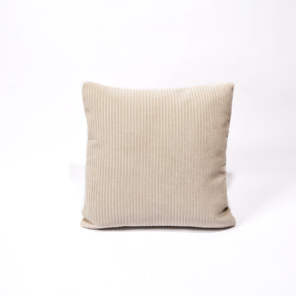 Kissen pattern n'pillows #7 aus der ST Collection jetzt online kaufen