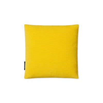 Cushion Phlox by Raf Simons for Kvadrat