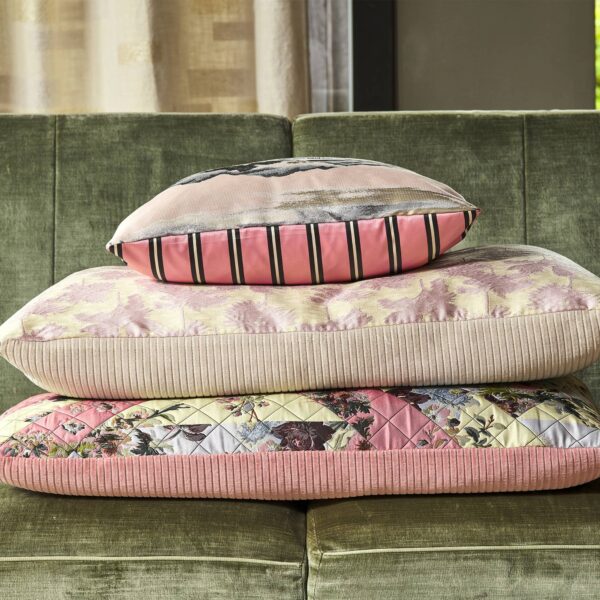 Buy pillows pattern n'pillows from ST COLLECTION online