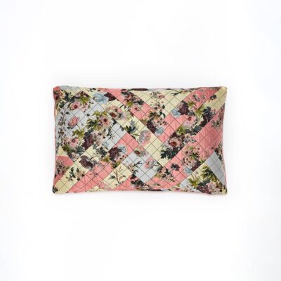Buy cushion pattern n'pillows #6 from ST COLLECTION online