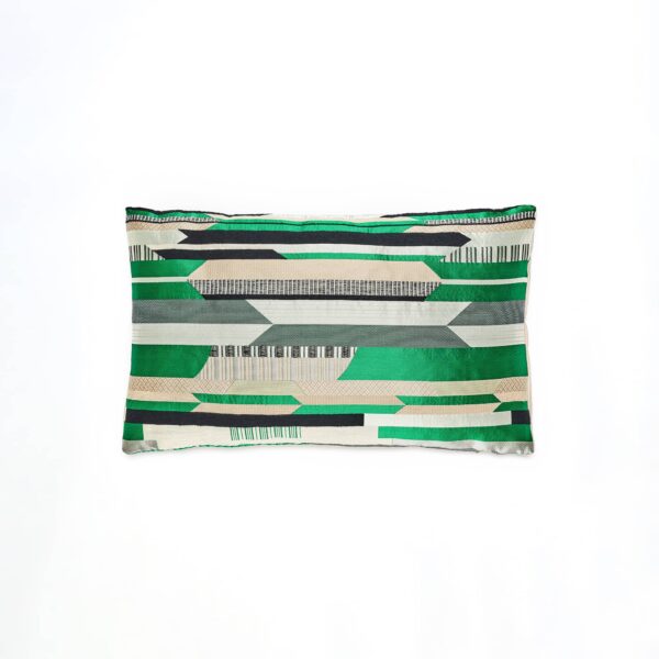 Buy cushion pattern n'pillows #9 from ST COLLECTION online