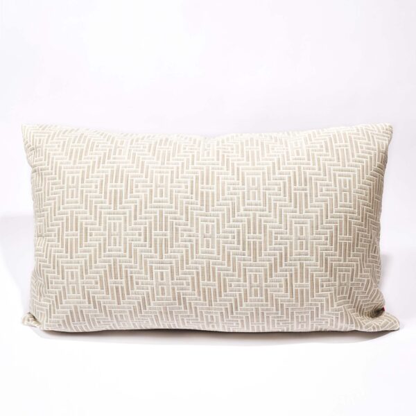 Buy cushion pattern n'pillows #30 from ST COLLECTION online