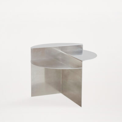 Side table Rivet by Frama buy now online