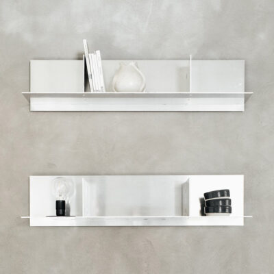 Wall shelf Rivet from Frama buy online now