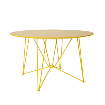 Dining table The Ring from Acapulco buy online now
