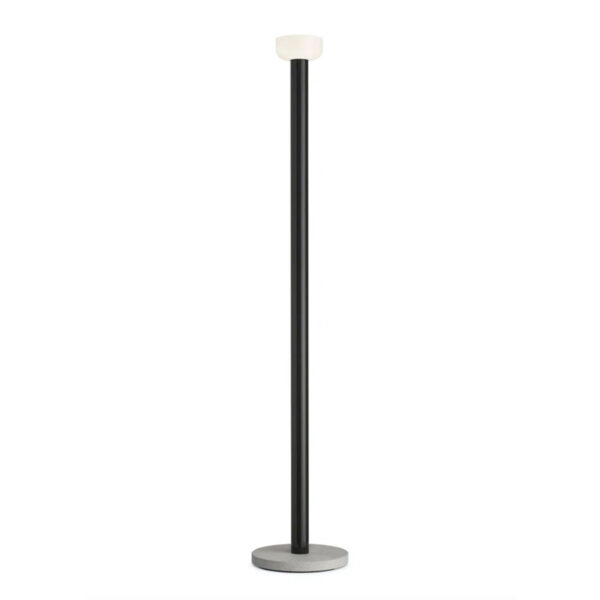 Floor lamp Bellhop from Flos buy online now