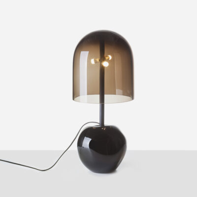 Floor lamp Antimatter from Dechem buy online now