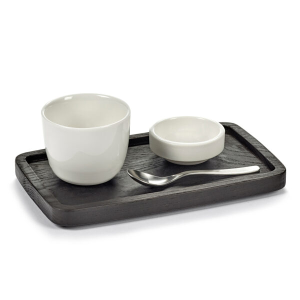 Tray Passe Partout Mini from Serax order online now