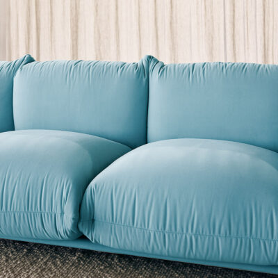 Sofa Marenco from Arflex buy online now