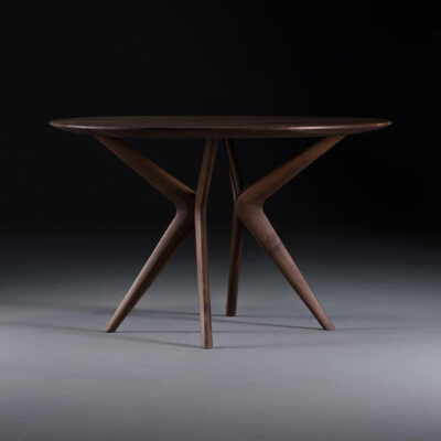Dining table Lakri from Artisan buy online now