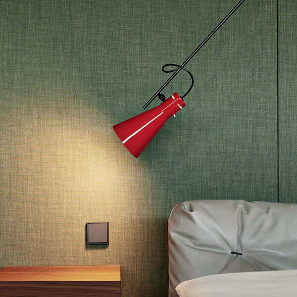 Suspension lamp VV Cinquanta Suspension from Astep buy online now.