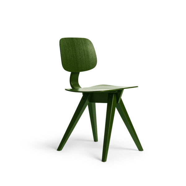 Chair Mosquito by Rex Kralj buy now online