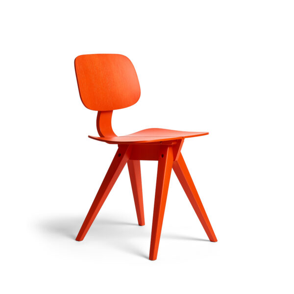 Chair Mosquito by Rex Kralj buy now online