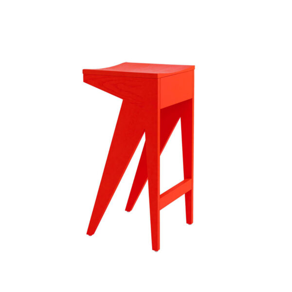 Bar stool Schulz from OUT buy online now