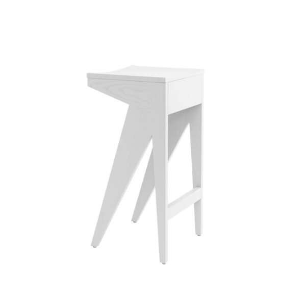 Bar stool Schulz from OUT buy online now