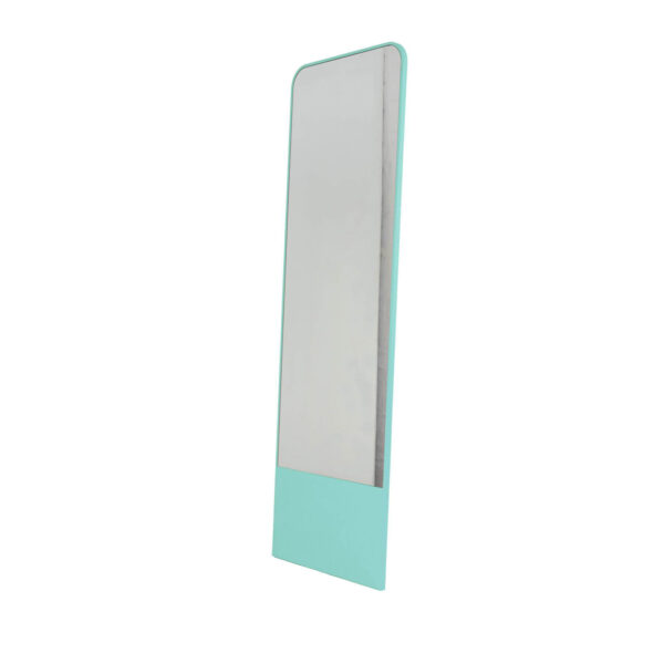 Mirror Friedrich from OUT buy online now