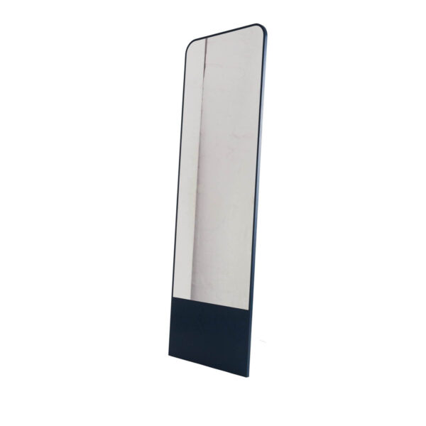 Mirror Friedrich from OUT buy online now