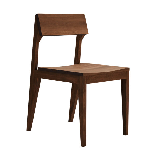 Chair Schulz from Objects of our days buy online now