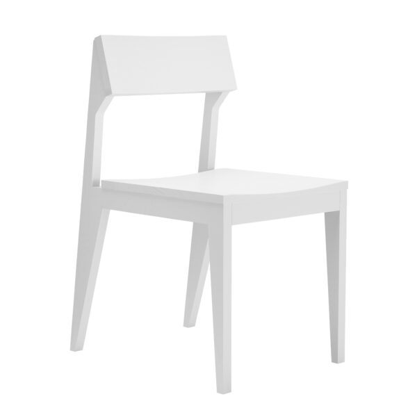 Chair Schulz from Objects of our days buy online now