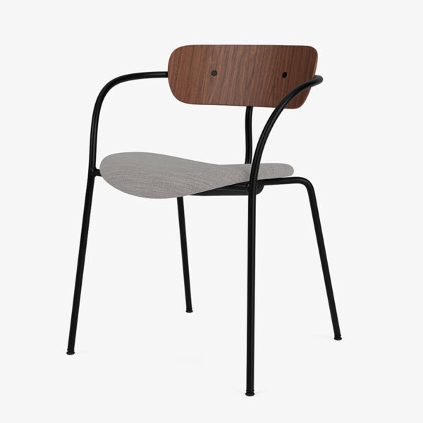 &tradition chair Pavilion buy online now