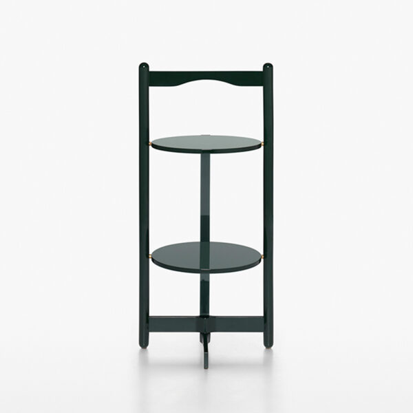 Side table Florian by Acerbis buy online now