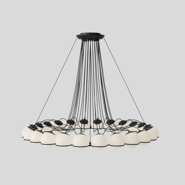 Pendant lamp Le Sfere by Astep buy online now