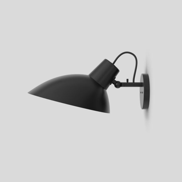 Wall lamp VV Cinquanta from Astep buy now online
