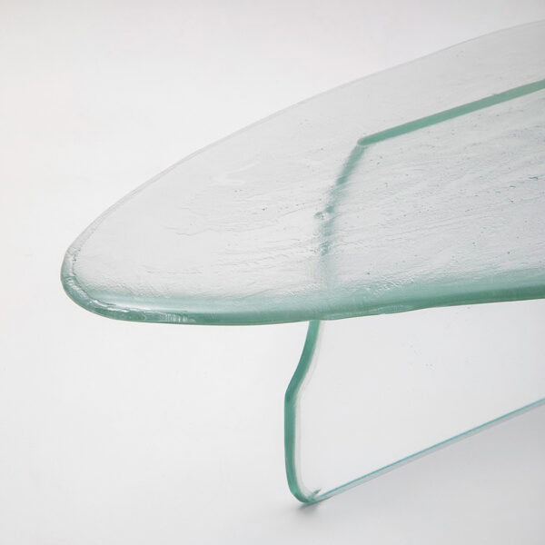 Coffee table Morfa by Lucas Recchia buy online now
