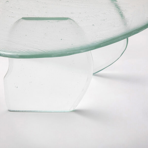 Coffee table Morfa by Lucas Recchia buy online now