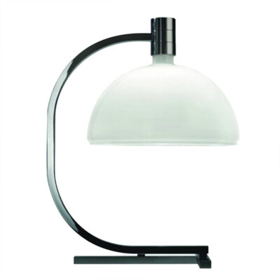 Table lamp AS1C by NEMO buy online now