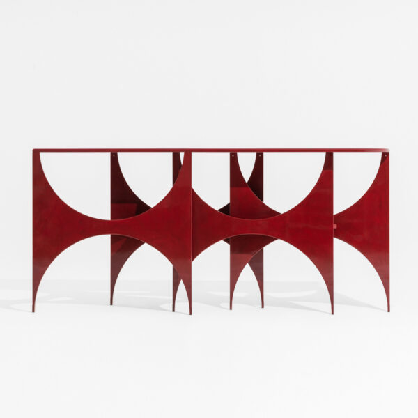 Console Butterfly by SEM MILANO buy online now