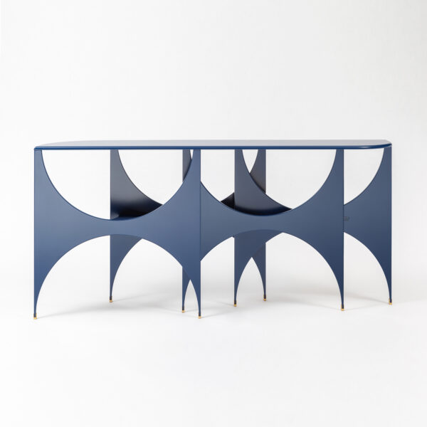 Console Butterfly by Sem Milano buy online now