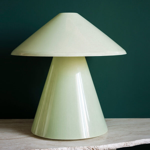 Table lamp A.D.A by Tacchini buy now online