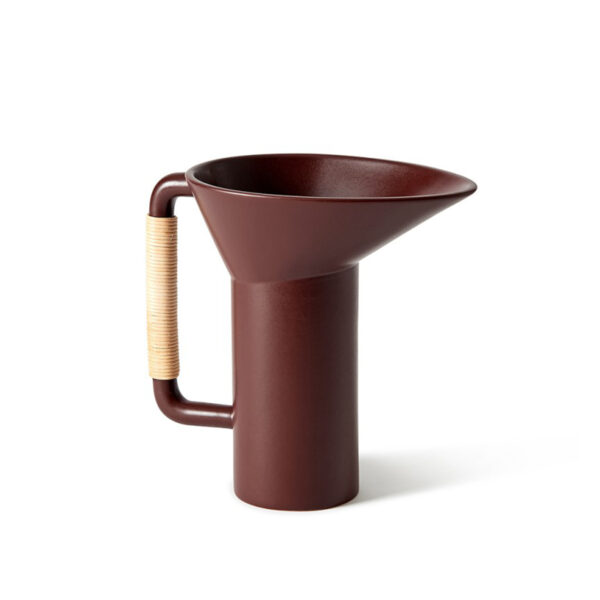 Vase Funnel by Studiopepe for Atipico buy now online
