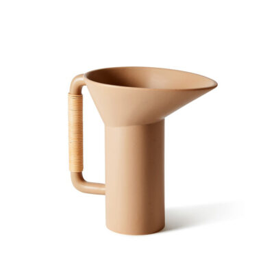 Vase Funnel by Studiopepe for Atipico buy now online