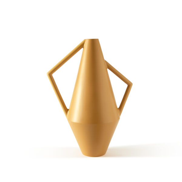 Vase Kora von Studiopepe für Atipico jetzt online kaufen