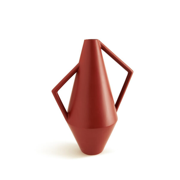Vase Kora von Studiopepe für Atipico jetzt online kaufen