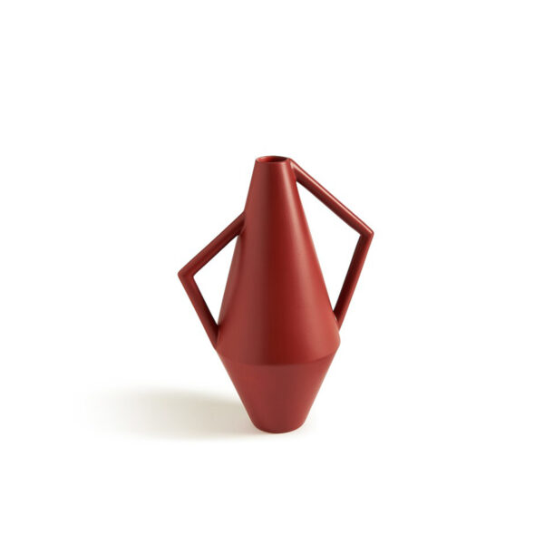 Vase Kora by Studiopepe for Atipico buy online now.