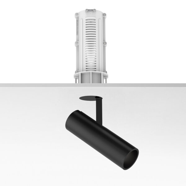 Buy Find Me recessed ceiling spot from Flos online now.