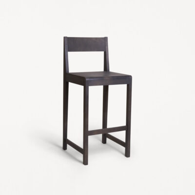 Bar chair 01 from Frama buy online now