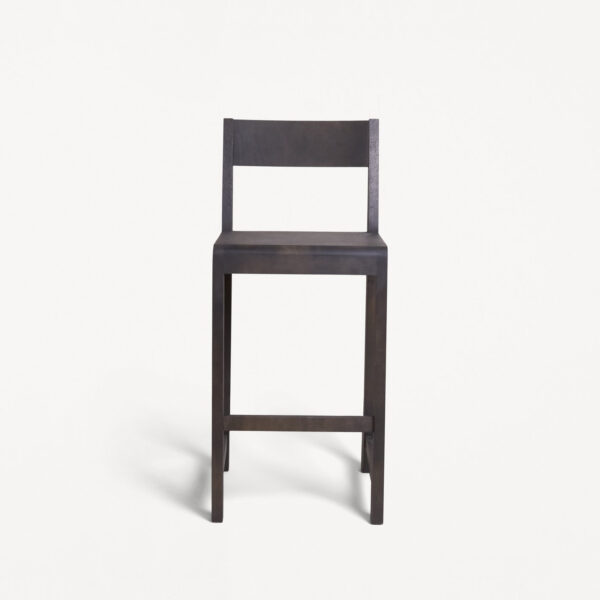 Bar chair 01 from Frama buy online now