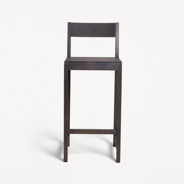 Bar chair 01 from Frama buy online now